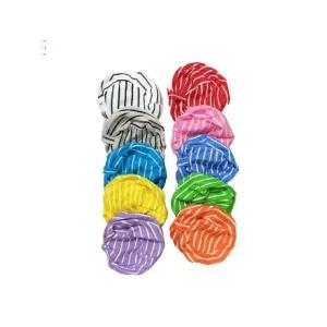 샤워캡 사우나캡 목욕면모자 찜질방모자