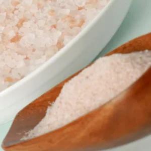 핑크솔트 히말라야 소금 답례품 장례 결혼식 선물세트 100g GN