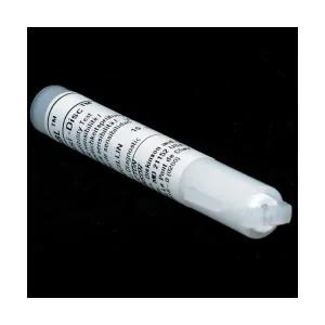 항생제디스크 Ampicillin (암피실린) 50개입 항생제검출디스크 Antibiotics Disc