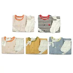 갤러리아 2025F/W에뜨와 예쁜슬림내의,양말세트 (07S757607 07S757606 1)