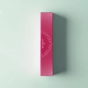 루나 오버 블러 픽싱 틴트 클라우디핑크 6호