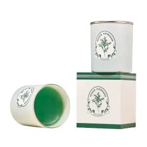 노도르 에어워셔 고체 탈취제 냄새 세균 제거 피톤치드 향