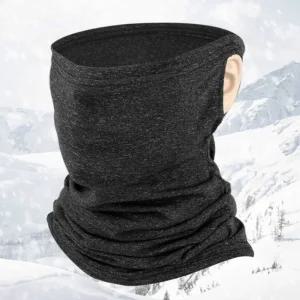 귀걸이형 넥워머 융 페이스 마스크 방한용품/넥/워머/스포츠/겨울/시원한/목/밀리터리/겨울용/방한/안면