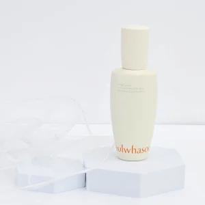 설화수 윤조에센스 120ml