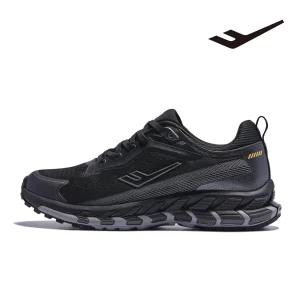 [정품] 프로스펙스 데일리 런닝화 발편한운동화 남여공용 고기능성 전문 운동화 블레이드 4 / PW0UW23F551