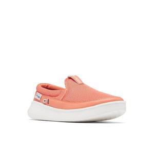 컬럼비아 여성 보트사이드 브레스 PFG 보트