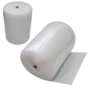 포장용 에어캡 완충재 뽁뽁이 1롤 100CM X 50M 0.02T