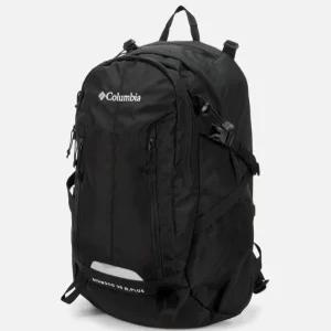 컬럼비아 유니 레드우드 30L 뉴 플러스 백팩 B1 C66YU0366 010