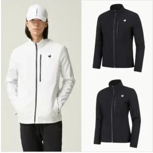 [롯데백화점]르꼬끄 [정상가 159000원] 르꼬끄 AGA 트리코트 기모트랙탑 QN423GFTO2