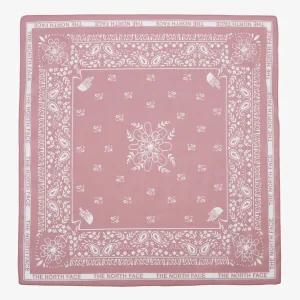 [AK플라자] [노스페이스] 반다나 페이즐리80'S NA5BR66B