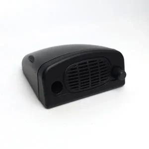 모빌텍 매립 네비스피커 음성증폭 AUX 볼륨조절