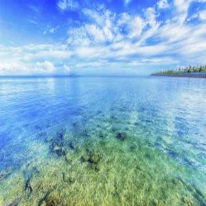 오키나와3/4일 [따뜻한 바람이 머무는 곳] 풀패키지/우미카지테라스/북부투어/현지특식