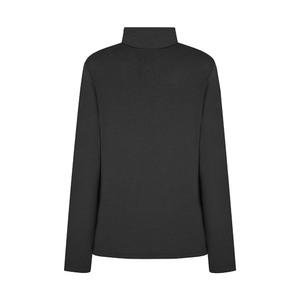 [샤트렌][샤트렌] 에센셜 크루넥 티셔츠_HCCWTS803