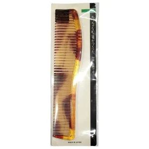 고품질 촘촘한 빗살이 엉킨 머리도 잘 풀어줘요 헤어빗 풀어줘요 헤어빗 (WFJLIWH)