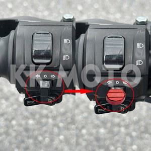 TMAX 오토바이 버튼 브레이크 유체 마스터 실린더 저수지 커버 YAMAHA T Max TMAX560 530 500 TMax530 SX DX TECH MAX