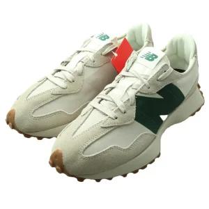 뉴발란스 매장정품 당일무료발송 MS327HR1 운동화 런닝화 스니커즈