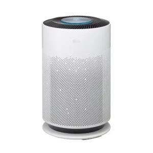 [LG] 퓨리케어 360 공기청정기 Hit 62㎡ 2등급 AS183HWWA
