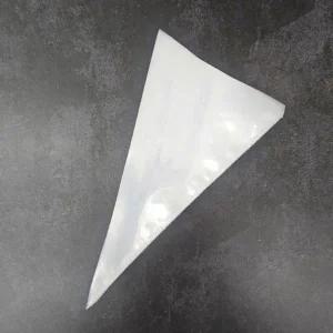 일회용 PEBY4565 생크림 베이킹 비닐 짤주머니 18인치 30매