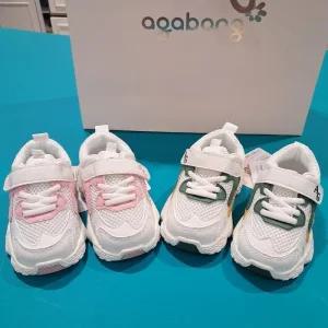 아가방 CB01 클린 어글리 운동화 클린 어글리 운동화 01S576404