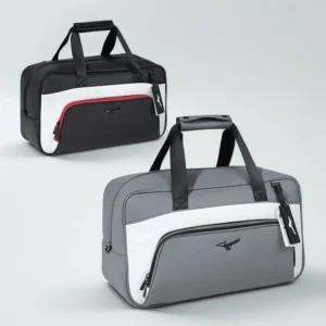 짐가방 미즈노골프 골프보스턴백 스포츠백 사피아노 남편선물 패션