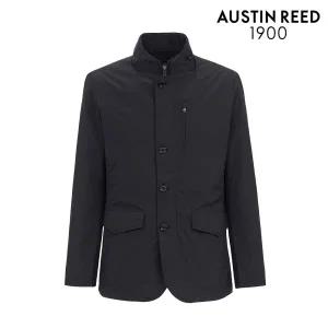 [하프클럽/BY파크랜드]탈착라이너 자켓형-AA1JJ743