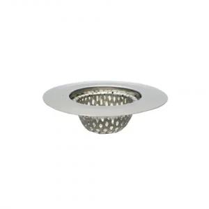 소형 스텐 배수구망 세면대 거름망