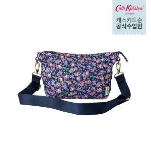 캐스키드슨 컴팩트 크로스바디 백 - 레인드롭스 딧시 (CK-B275652) 256937Moony