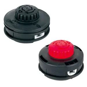 예초기날 벌초 줄날 자동관통형 3.1M 나일론커터 예초기줄날 나일론커터 예초기날 제초기커터