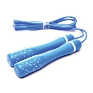 김수열줄넘기(롱키 어린이용 K-004) 스포츠용품 레저용품 운동소품 줄넘기 훌라후프