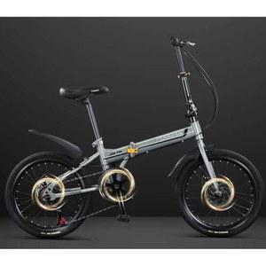 MX5 구동 자전거 바이크 전동 전기 팻바이크 전동자전거 괴물전기바이크