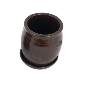 항아리 물받이 받침대 물빠짐수저꽂이 수저통(중) (3I6vj)