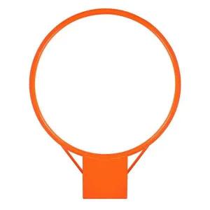 기본형 BM2100 골대별매 농구링 농구골대용