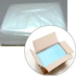 하우스 비닐 펼친폭) 장수 0.1T 6x20m 비닐 차광필름 백백필름 실버필름