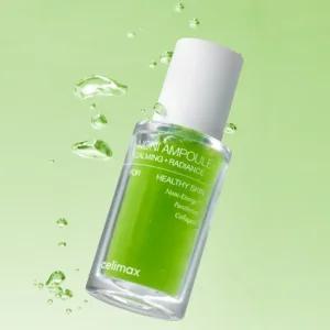 셀리맥스 노니 에너지 앰플 30ml 1개