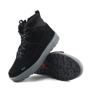 K2 남녀 캐주얼 방한화 체스터 FUW25N68Z1