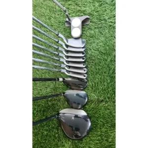 남자풀세트 젝시오풀세트 중고풀세트 골프클럽