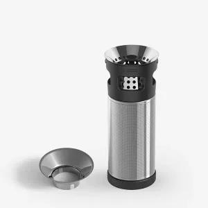 펠로우 카터 인퓨져