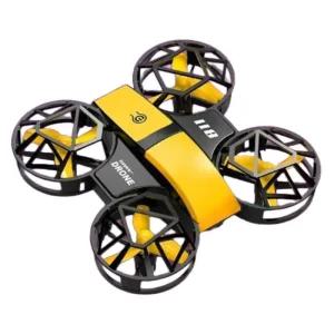 입문 드론 호버링 카메라 미니 원격 제어 촬영용