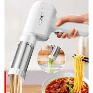 국수 면뽑는 기계 제면기 칼국수 상업용 국수면