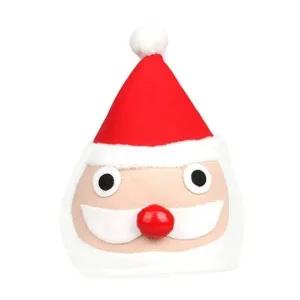 (빨간코산타모자) 빨간코 크리스마스 산타의상소품 성_22847154