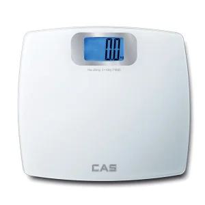 스마트 고정밀 디지털 체중계 체지방체중계 빅사이즈 자동센서 강화유리 가정용 블루백라이트