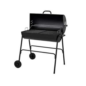 바베큐그릴 화로대 BBQ 구이 그릴 정원 훈제 야외 바비큐