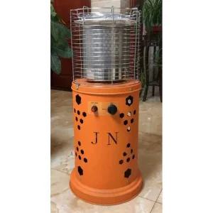 가정용 실내 LPG가스난로 소형 이동식 업소용 난로