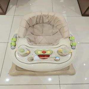 [아가방][아가방갤러리] 아가보행기 01Q081101 (P003333518)