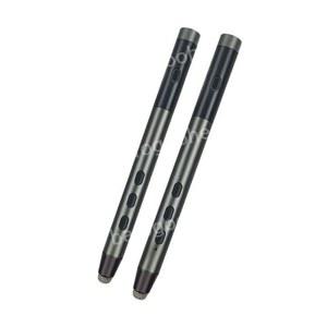 스마트칠판 에어마우스 터치펜슬 프레젠테이션 스크린 펜슬 보드 원격 터닝 회의 전자