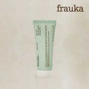 프라우카 허벌겔 75ml (1개)