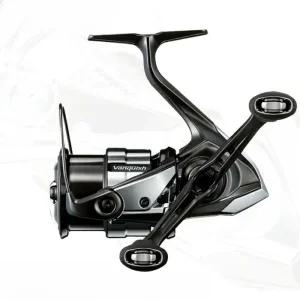 시마노 23 뱅퀴시 C3000SDH 스피닝릴 낚시릴 163095