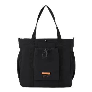 [롯데백화점]만다리나덕 토트백 TRY TRT05651