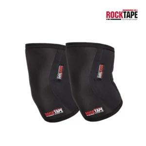 크로스핏 헬스용 팔관절보호 팔꿈치보호대 N92415 손목