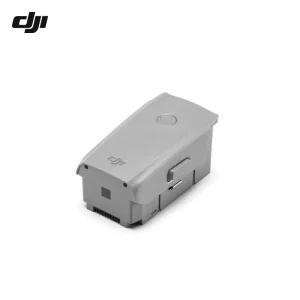 배터리팩 드론 매빅에어2 스마트 DJI 리튬 배터리 단일 상품